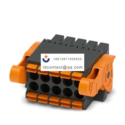 1707521 Phoenix Contact product image